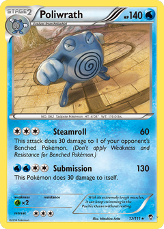 Card 17