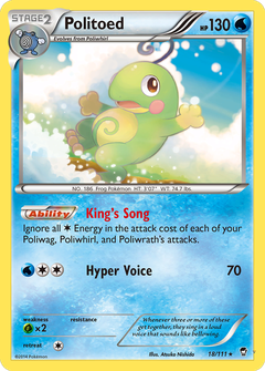 Card 18