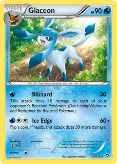 Card 19