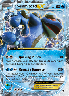 Card 20