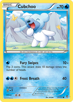 Card 21