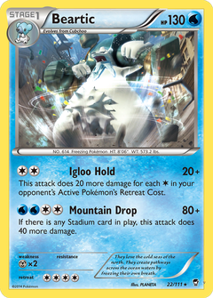 Card 22