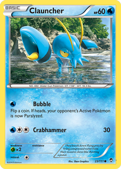 Card 23