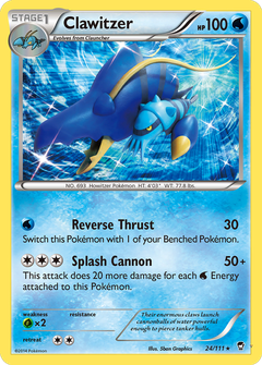 Card 24