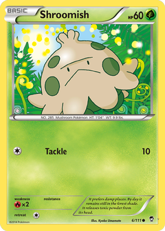 Card 6