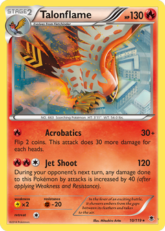 Card 10
