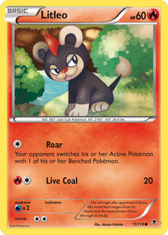 Card 11