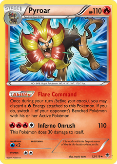 Card 12