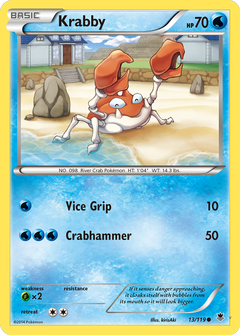 Card 13