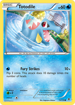 Card 15