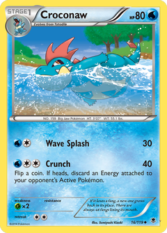 Card 16