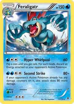 Card 17