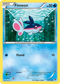 Card 18