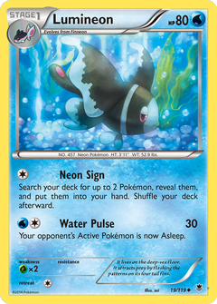 Card 19