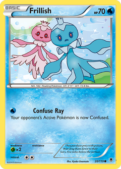 Card 20