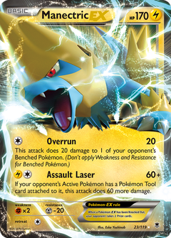 Card 23
