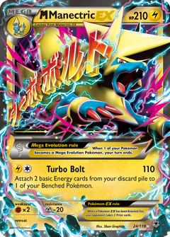 Card 24