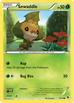 Card 5
