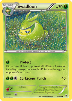 Card 6