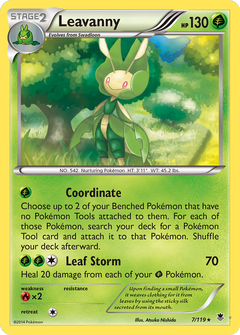 Card 7