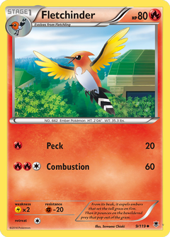 Card 9