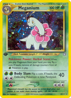 Card 10