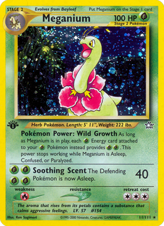 Card 11