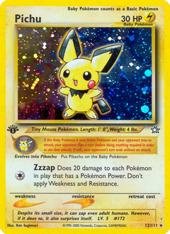 Card 12