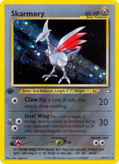 Card 13