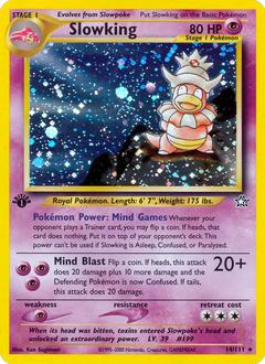 Card 14