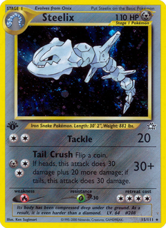 Card 15