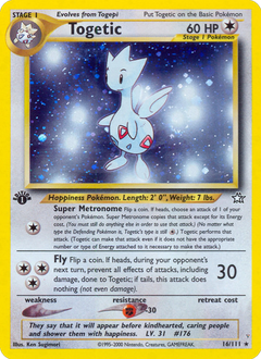 Card 16