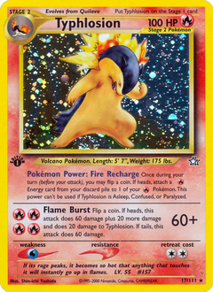 Card 17
