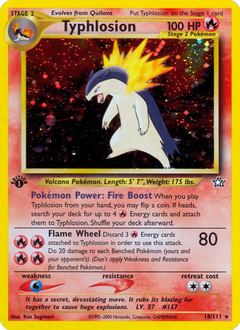 Card 18