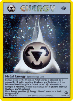 Card 19