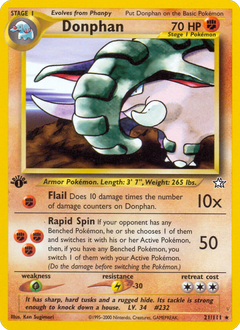 Card 21