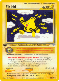 Card 22