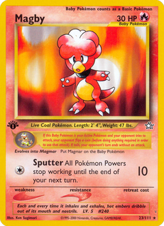 Card 23