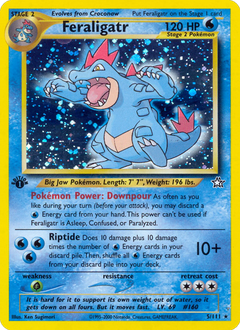 Card 5