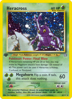 Card 6