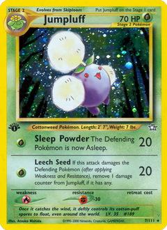 Card 7