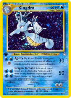 Card 8