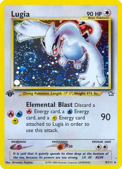 Card 9