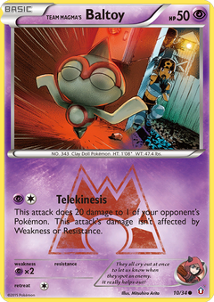 Card 10