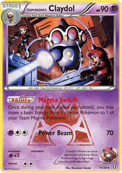 Card 11