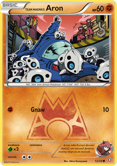 Card 12