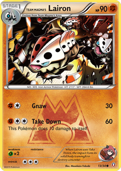 Card 13