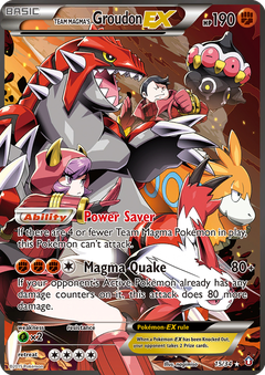 Card 15