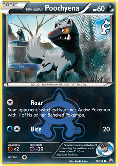Card 16
