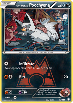 Card 17
